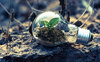 達(dá)志科技接連上演“賣殼門” “巧合門” 雙主業(yè)之路走得通嗎？