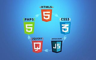 怎么才算入門武漢Web前端開發(fā),這20道HTML基礎(chǔ)題測一下