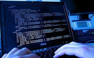 武漢Web前端開發(fā)人員經(jīng)常出現(xiàn)的10個錯誤,你有出錯過嗎?