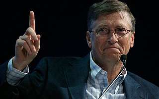 [0805創(chuàng)精選]國產(chǎn)芯片收獲政策禮包，巴西歡迎華為參與5G競標(biāo)