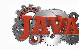 参加上海Java培训真的有用吗?