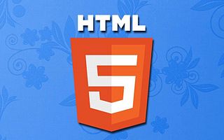 参加HTML5大前端培训，可以从事的工作有哪些?