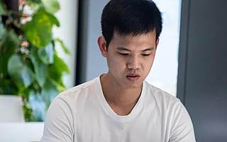 90后小伙在淘宝卖房，经手上千套堪称“金牌中介”