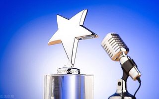 苏州高新技术企业奖励政策汇总-不拿奖励,不付费