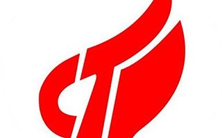 2020年度杨浦区“专精特新”中小企业申报(复核)的通知