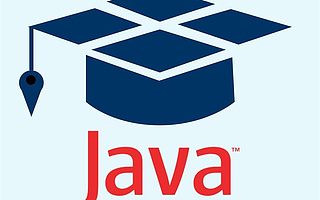 武漢Java開(kāi)發(fā)，在2020年就業(yè)前景如何呢？