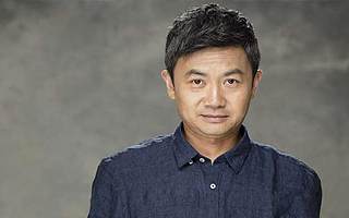 独家｜优客工场最快Q3完成SPAC上市，毛大庆已不再担任CEO一职