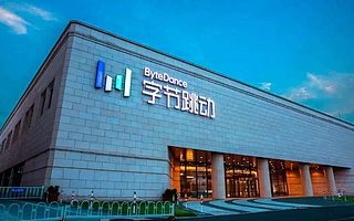 字節(jié)跳動(dòng)面試官問(wèn)了我源碼，然后...