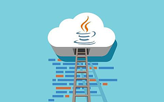 上海Java培训学习难度大吗?