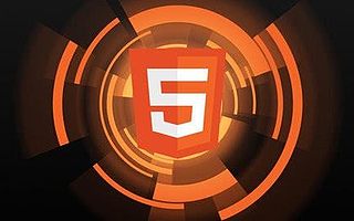 前端工程师为什么要学JavaScript?