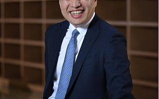 T3出行：网约车新玩家能否逆袭