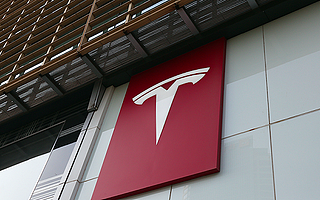 2020年上半年电动车销量排行榜出炉，特斯拉夺冠，占比近20%