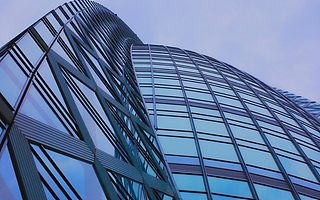 被穆迪下调评级 投资企业破产保护 复星国际遭遇“多事之秋”