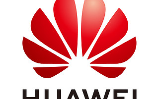 余承东：麒麟1000是最后一款高端芯片