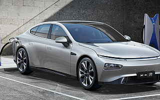 [0808创精选]小鹏汽车提交招股说明书，猫眼电影公布上半年业绩预告