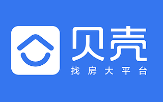 [0809創(chuàng)精選]貝殼找房即將登陸紐交所，微軟變更Microsoft服務(wù)協(xié)議