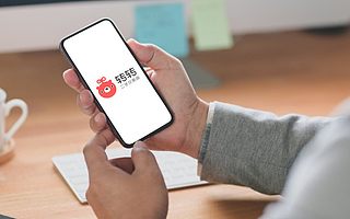 转转手机C2B业务日收货量已近万单 抢得二手回收市场第一位置