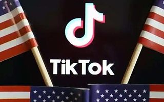 發(fā)現(xiàn)報告看失去美印市場的字節(jié)跳動