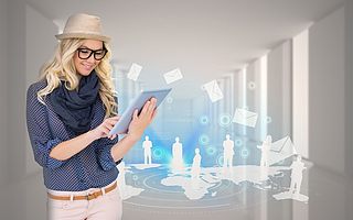 申报通知→嘉定区第十七批引进高层次创新创业和急需紧缺人才及团队，最高资助100万！