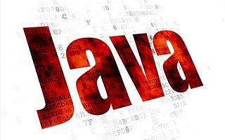 上海Java培训班哪家好?