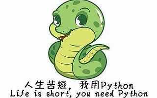 上海Python开发培训机构哪家好?