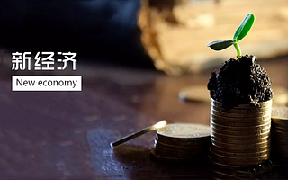 新經(jīng)濟(jì)指數(shù)位居第三第四，成都重慶分別“新”在哪里？