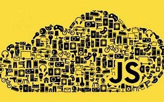 入門JavaScript之前,你需了解這些內容!