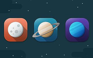 上海培训UI设计后能找到工作吗？