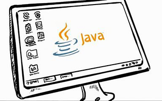 上海学习Java培训哪家好呢？