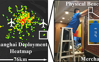 专家：中国为“新就业”探路 数字平台成重要载体