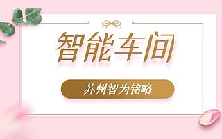江苏申报示范智能车间要求有哪些-申报流程严谨规范
