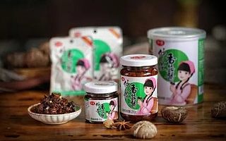 5年4闖創(chuàng)業(yè)板，這家企業(yè)又不缺錢，為何執(zhí)著于IPO？