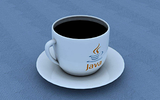 以Java和Python為例解析：英語不好能學好編程嗎？