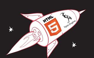 零基础参加上海html5培训机构选哪家?