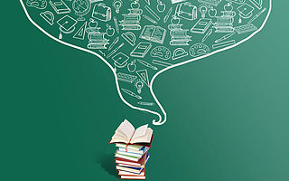 閱文半年報,為什么把自己錘這么慘?