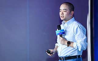 友盟+小程序統(tǒng)計分析重磅面世:助力10萬+家企業(yè)構(gòu)建數(shù)智化新基建