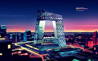 上海UI培训机构值得我们去选择呢?