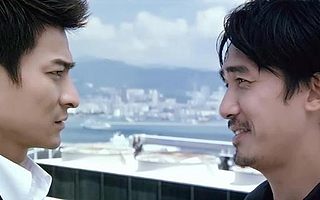 蘇寧京東48小時(shí)的對手戲