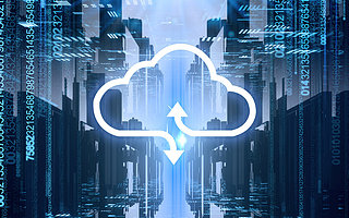 Gartner：阿里云計算能力全球排名第一