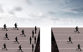 拼多多“翻车”