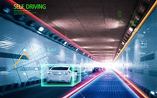 第二次寒冬来临？这可能是自动驾驶的新节点