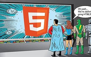 参加上海web前端开发培训后薪资高吗?