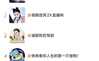 教育界“双11”火热：七大网校成交翻8倍，220万人同开“家长会”