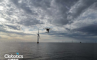 擴博智能收購Finetune 以數據能力領跑風機后運維市場