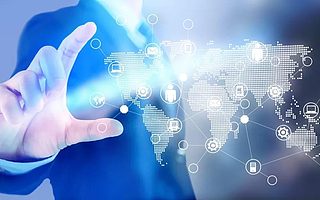 2020年度临港新片区科技小巨人专项申报通知