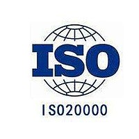 ITSS认证iso20000信息技术服务管理体系认证