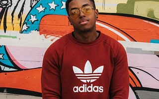 电商平台增速翻倍 阿迪达斯回应称将继续投资数字化领域