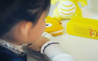 VIPKID推出“黄金三角”督学体系：学生英语学习完成率提升25%