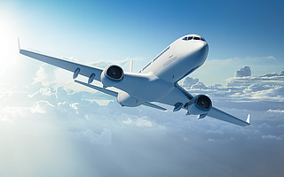 印钞能力一般的“随心飞”,为何让航空公司前仆后继?