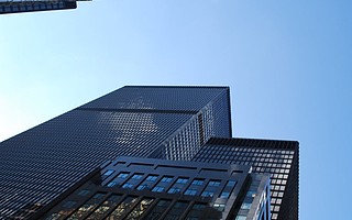 新三板艾为电子冲刺科创板上市  2019年净利润增长67%